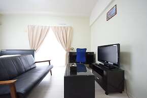 SUMUKA Shintoshin II