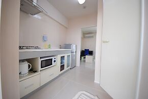 SUMUKA Shintoshin II