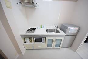 SUMUKA Shintoshin II