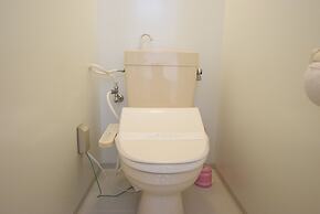 SUMUKA Shintoshin II