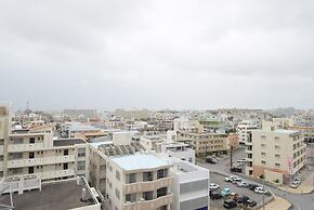 SUMUKA Shintoshin II