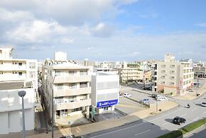 SUMUKA Shintoshin II