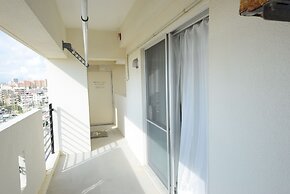 SUMUKA Shintoshin II