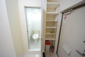 SUMUKA Shintoshin II