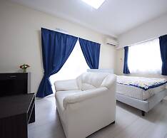 SUMUKA Shintoshin II