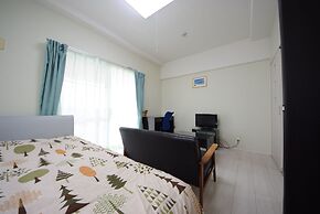 SUMUKA Shintoshin II