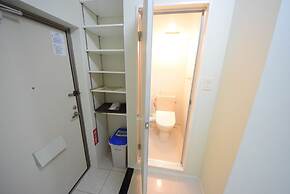 SUMUKA Shintoshin II