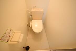 SUMUKA Shintoshin II