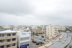 SUMUKA Shintoshin II