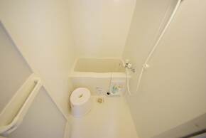 SUMUKA Shintoshin II