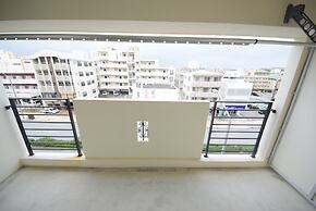 SUMUKA Shintoshin II