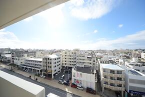 SUMUKA Shintoshin II