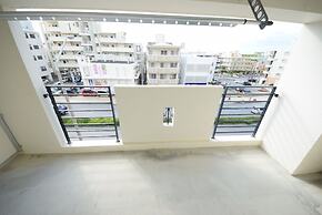 SUMUKA Shintoshin II