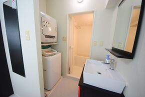 SUMUKA Shintoshin II