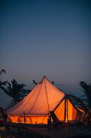Glamp Ikal Tulum