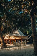 Glamp Ikal Tulum