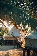 Glamp Ikal Tulum