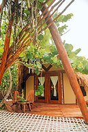 Glamp Ikal Tulum