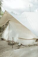 Glamp Ikal Tulum