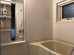 Sapporo Hiraoka Dog Hotel