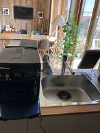 Sapporo Hiraoka Dog Hotel