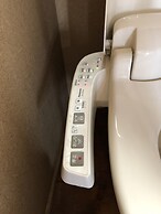 Sapporo Hiraoka Dog Hotel