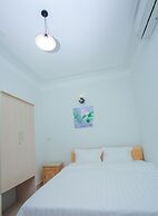Van May Homestay Hoian