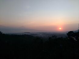 Genthong Homestay - Hostel