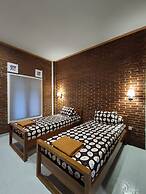 Genthong Homestay - Hostel