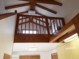 Danyang Sobaeksan Hanok Pension