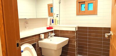 Danyang Sobaeksan Hanok Pension