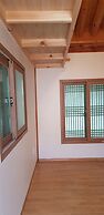 Danyang Sobaeksan Hanok Pension