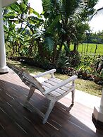 Field island villa Ahangama