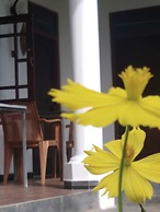 Field island villa Ahangama