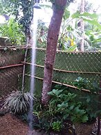 Field island villa Ahangama