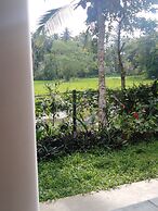 Field island villa Ahangama