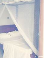 Field island villa Ahangama