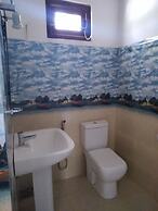 Field island villa Ahangama