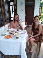 Field island villa Ahangama