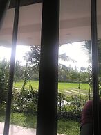 Field island villa Ahangama