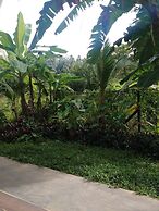 Field island villa Ahangama