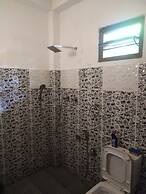 Field island villa Ahangama