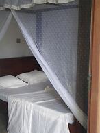 Field island villa Ahangama