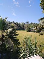 Field island villa Ahangama