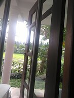 Field island villa Ahangama