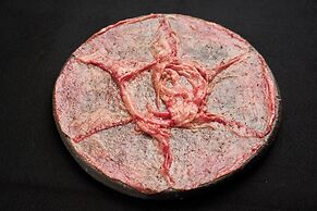 Nazuna Kyoto Tsubaki St.