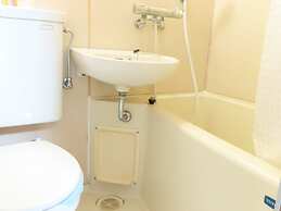 Roland’s House 302