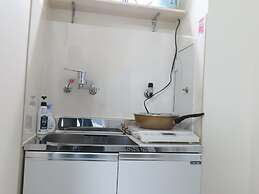 Roland’s House 302