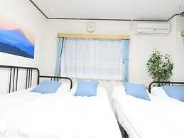 Roland’s House 302