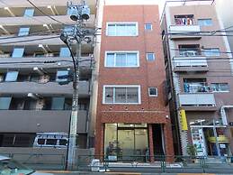 Roland’s House 302